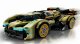 Lego Speed Champions Lamborghini Lambo V12 Vision GT Super Car #3