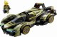 Lego Speed Champions Lamborghini Lambo V12 Vision GT Super Car #2