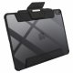Spigen Air Skin Pro #5