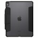 Spigen Air Skin Pro #3