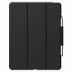 Spigen Air Skin Pro #2