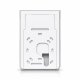 Ubiquiti Networks U7 Pro Wall #6