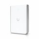 Ubiquiti Networks U7 Pro Wall #2