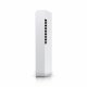 Ubiquiti Networks U7 Pro Wall #3