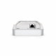 Ubiquiti Networks U7 Pro Wall #7