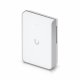 Ubiquiti Networks U7 Pro Wall #8
