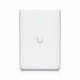 Ubiquiti Networks U7 Pro Wall