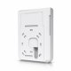 Ubiquiti Networks U7 Pro Wall #5