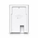 Ubiquiti Networks U7 Pro Wall #4