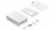 Ubiquiti Networks U7 Pro Wall #9