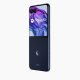 Motorola razr 50 Ultra #3