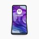 Motorola razr 50 Ultra #16