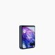 Motorola razr 50 Ultra #10