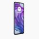 Motorola razr 50 Ultra #7