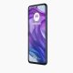 Motorola razr 50 Ultra #6