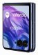 Motorola razr 50 Ultra #9