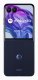 Motorola razr 50 Ultra #2