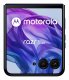 Motorola razr 50 Ultra #8