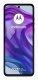 Motorola razr 50 Ultra #5