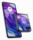 Motorola razr 50 Ultra #1