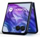 Motorola razr 50 Ultra #12