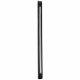 Decoded Silicone Slim Cover #6