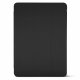 Decoded Silicone Slim Cover