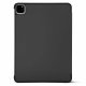 Decoded Silicone Slim Cover #3