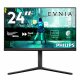 Philips Evnia 24M2N3200A/00 #2