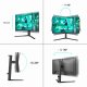 Philips Evnia 24M2N3200A/00 #4