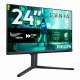 Philips Evnia 24M2N3200A/00 #3