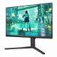 Philips Evnia 24M2N3200A/00 #15
