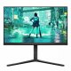 Philips Evnia 24M2N3200A/00
