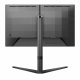 Philips Evnia 24M2N3200A/00 #6