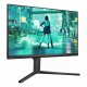 Philips Evnia 24M2N3200A/00 #10