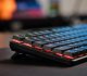 Trust GXT 866 Torix #6