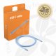 CLUB3D CAC-3003 #7