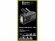 Sandberg 421-04 #10