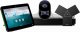POLY G7500 Video Conferencing System with Studio E70 and TC10 Kit No Radio or Power Cord TAA