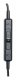Antlion Audio ModMic Uni 2 #7