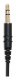 Antlion Audio ModMic Uni 2 #8