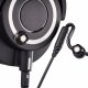 Antlion Audio ModMic Uni 2 #5