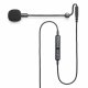 Antlion Audio ModMic Uni 2 #2