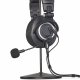 Antlion Audio ModMic Uni 2 #4