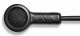 Antlion Audio ModMic Uni 2 #6