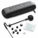 Antlion Audio ModMic Uni 2 #3