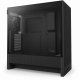 NZXT H5 Flow #2