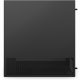 NZXT H5 Flow #4
