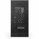 NZXT H5 Flow #6