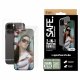 PanzerGlass SAFE. by PanzerGlass 2-in-1 Protection Bundle iPhone 16 Pro Max #2